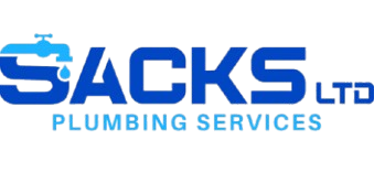 SACKS PLUMBING SERVICES LTD